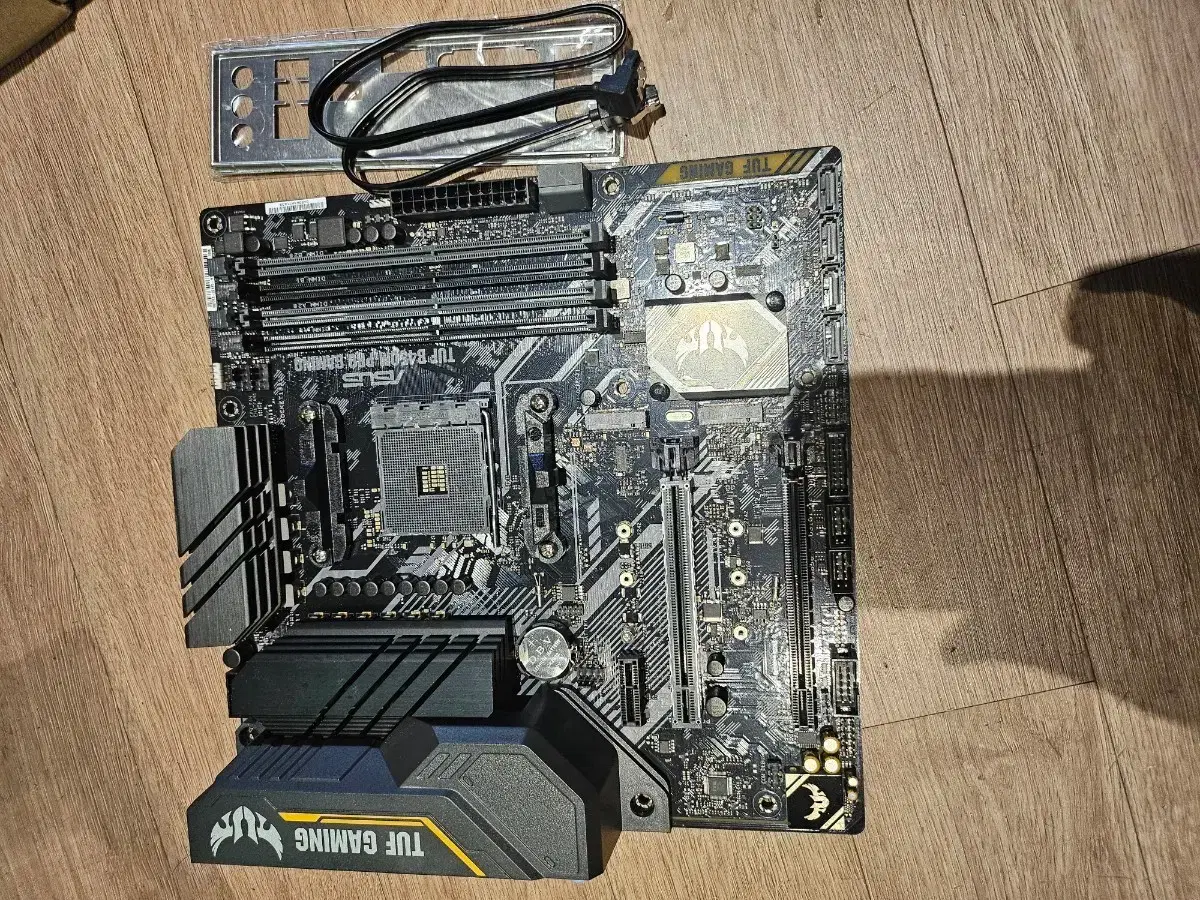 5600x b450m tuf ddr4 3200 8gbx2 | 브랜드 중고거래 플랫폼, 번개장터